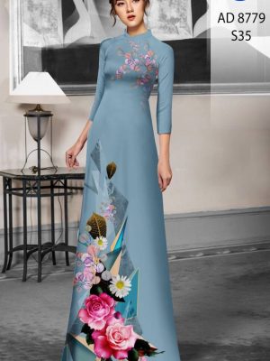 1623425711 444 vai ao dai dep moi ra (15)